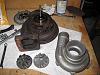 How to Rebuild a Stock HT-18 Turbo &amp; Build a Hybrid-img_4788_small.jpg
