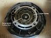 How to Rebuild a Stock HT-18 Turbo &amp; Build a Hybrid-6-backplate-bottom.jpg
