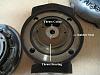 How to Rebuild a Stock HT-18 Turbo &amp; Build a Hybrid-7-thrust-bearing.jpg