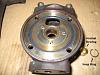 How to Rebuild a Stock HT-18 Turbo &amp; Build a Hybrid-9-front-journal-bearing.jpg