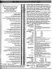 Specifications: What did the 2nd Generation RX-7 come w/. Options &amp; standard features-86brochure.jpg