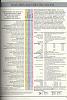Specifications: What did the 2nd Generation RX-7 come w/. Options &amp; standard features-87.5brochure.jpg
