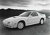 Specifications: What did the 2nd Generation RX-7 come w/. Options &amp; standard features-10ae.jpg