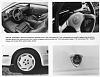 Specifications: What did the 2nd Generation RX-7 come w/. Options &amp; standard features-10ae-2.jpg