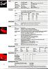 Specifications: What did the 2nd Generation RX-7 come w/. Options &amp; standard features-90brochure.jpg