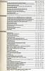Specifications: What did the 2nd Generation RX-7 come w/. Options &amp; standard features-90brochure-2.jpg