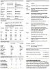 Specifications: What did the 2nd Generation RX-7 come w/. Options &amp; standard features-91brochure.jpg