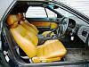 Specifications: What did the 2nd Generation RX-7 come w/. Options &amp; standard features-92vert-2.jpg