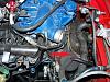 Engine swap... Hose/Wire locations?-100_1133.jpg