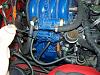 Engine swap... Hose/Wire locations?-100_1135.jpg