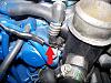 Engine swap... Hose/Wire locations?-100_1136.jpg