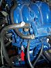 Engine swap... Hose/Wire locations?-100_1137.jpg