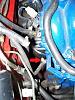Engine swap... Hose/Wire locations?-100_1140.jpg