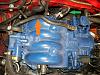 Engine swap... Hose/Wire locations?-100_1143.jpg
