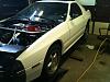Goopy street motor build and R&amp;D-paint-001.jpg