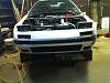 Goopy street motor build and R&amp;D-paint-002.jpg