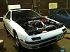 Goopy street motor build and R&amp;D-paint-004.jpg