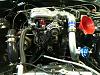 Goopy street motor build and R&amp;D-paint-005.jpg