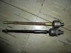 extended inner tie rod comparison-p1020978.jpg