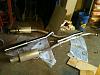 Goopy street motor build and R&amp;D-exhuast-002.jpg