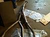 Goopy street motor build and R&amp;D-exhuast-005.jpg