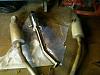 Goopy street motor build and R&amp;D-exhuast-006.jpg