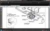 s5 N/A rats nest-switching-solenoid.jpg