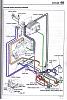 s5 N/A rats nest-s4-vac.jpg