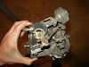 A jpg of a JDM throttle body needed-dsc02646.jpg