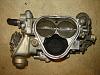 A jpg of a JDM throttle body needed-dsc02648.jpg