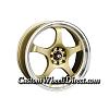 your thoughts 17&quot;front 18&quot; rear help please-raze_wheels_r24_gold.jpg