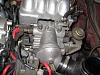 A jpg of a JDM throttle body needed-img_6604.jpg