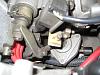 A jpg of a JDM throttle body needed-img_6603.jpg
