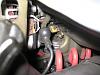 A jpg of a JDM throttle body needed-img_6601.jpg