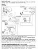 A jpg of a JDM throttle body needed-at_throttle.jpg