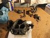 A jpg of a JDM throttle body needed-dscf2596_1.jpg