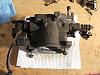 A jpg of a JDM throttle body needed-dscf2602_1.jpg