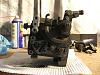 A jpg of a JDM throttle body needed-dscf2598_1.jpg