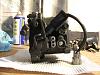 A jpg of a JDM throttle body needed-dscf2599_1.jpg