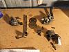 A jpg of a JDM throttle body needed-dscf2597_1.jpg