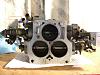 A jpg of a JDM throttle body needed-dscf2600_1.jpg