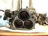 A jpg of a JDM throttle body needed-dscf2601_1.jpg