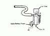 blowing egi fuse....-valve.gif