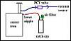 What are you doing to vent your oil? (removed emissions)-oil%2520catchacan.jpg