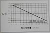 Specs on Cosmo AFM-cosmo_afm_calibration.jpg
