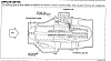 Specs on Cosmo AFM-s5_afm_style.png