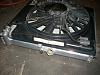 Cooling system issue Need help ASAP-dscn1631.jpeg