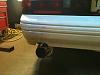 Goopy street motor build and R&amp;D-exhaust-025.jpg