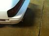 Goopy street motor build and R&amp;D-exhaust-026.jpg