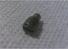 Took off my oil pan today and found this-imag0197.jpg